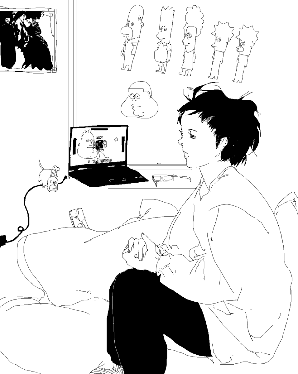 nailgunwaowao's tweet photo. https://t.co/Y76XV2K8K0