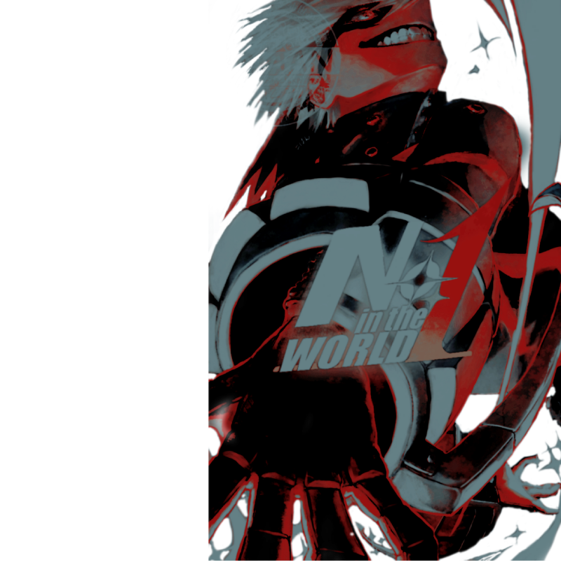 Number1Hero__'s tweet photo. ㅤㅤㅤкirk: 𝐄͟ˣᵖˡᵒˢⁱᵒⁿ ､ 
ᅠㅤㅤ𝐁𝐀𝐊𝐔𝐆𝐎𝐔  𝐊𝐀𝐓𝐒𝐔𝐊𝐈   
ᅠㅤㅤ𝙵𝚄𝙲𝙺 𝚈𝙾𝚄 !

ᅠㅤㅤ https://t.co/rxJNwKkhZQ