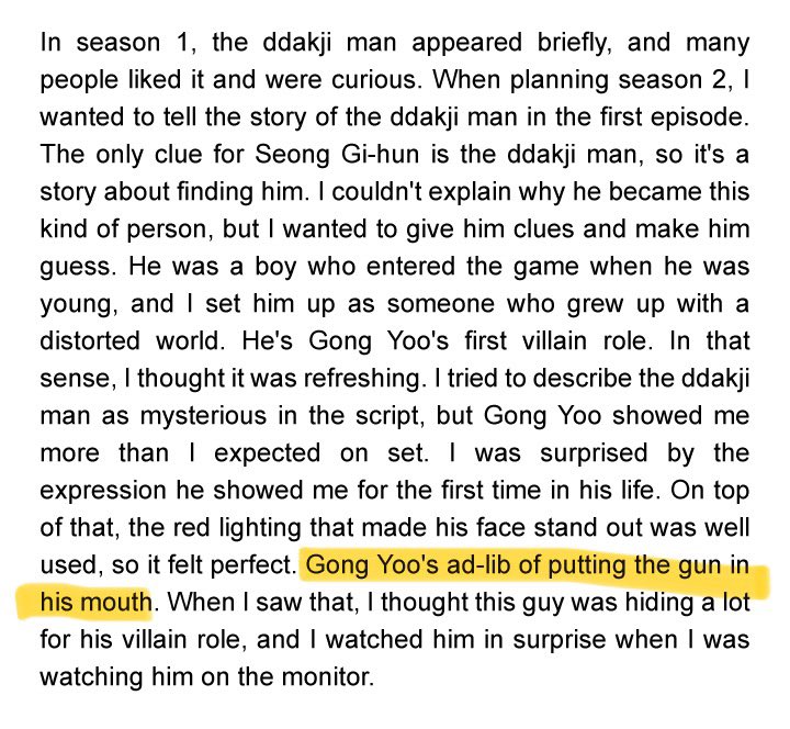 milkie ⭐️ #1 baku glazer tweet media