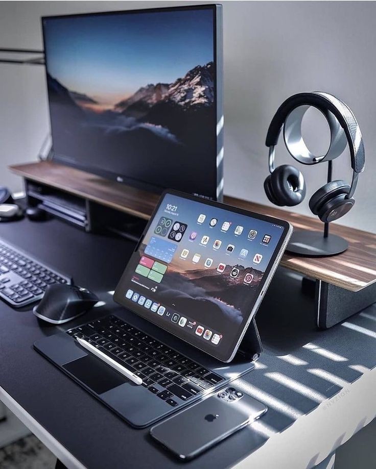 <a href="/serenocuore/">Nemmy</a> <a href="/AgentWaIIace/">purℛy-tato</a> OF COURSE BABE!!!! Here are your presents, and Happy Hanukkah too~ 🤗❤️❤️❤️❤️