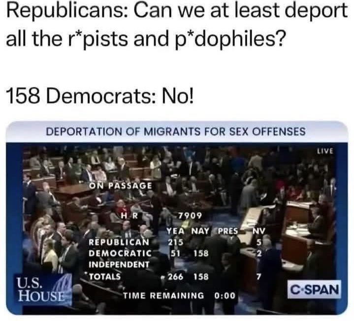 1Nicdar's tweet image. When someone shows you who they are, believe them.