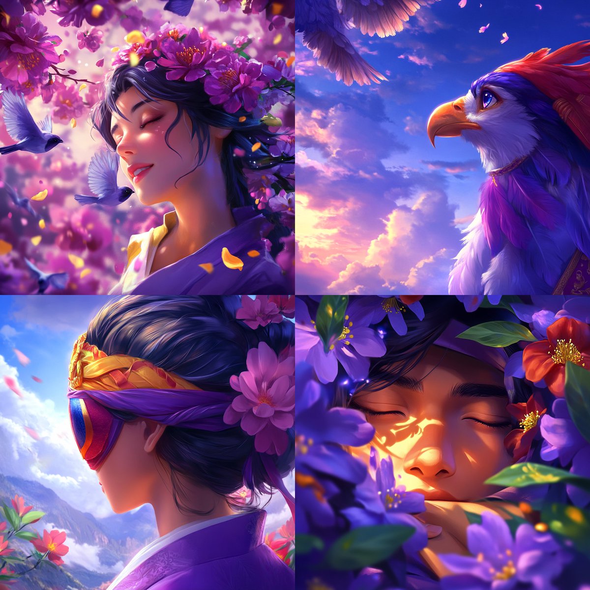 30938 banner