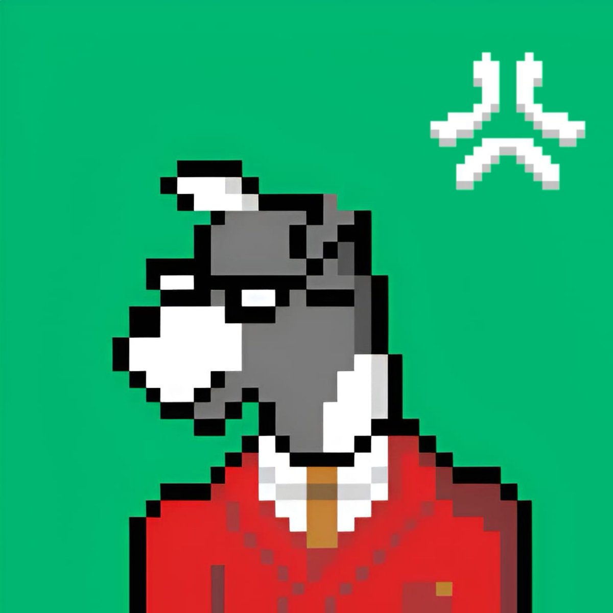 Abstract Dog #Giveaway

WL(フリミン) × 5名にプレゼント🎁

【参加方法】
✅フォロー
@Abstract_Dog
<a href="/no_8_eight/">Eight</a>
✅この投稿のRT &amp; ❤️
✅友達3人をタグ付け
✅EVMのウォレットアドレスをリプ🐶

【締切】
⏰24h

激熱のフリミン配布です🔥
Eight Crypto Chの参加で当選確率🆙(リンクは固ツイ )