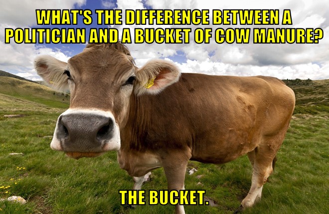 HasBenAgain's tweet image. 