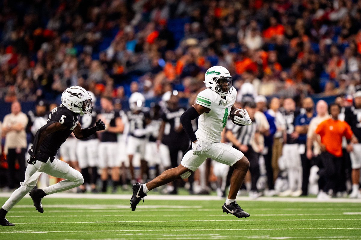 𝙱𝚛𝚒𝚊𝚗 𝙽𝚎𝚕𝚜𝚘𝚗 𝙸𝙸 ✞ tweet media