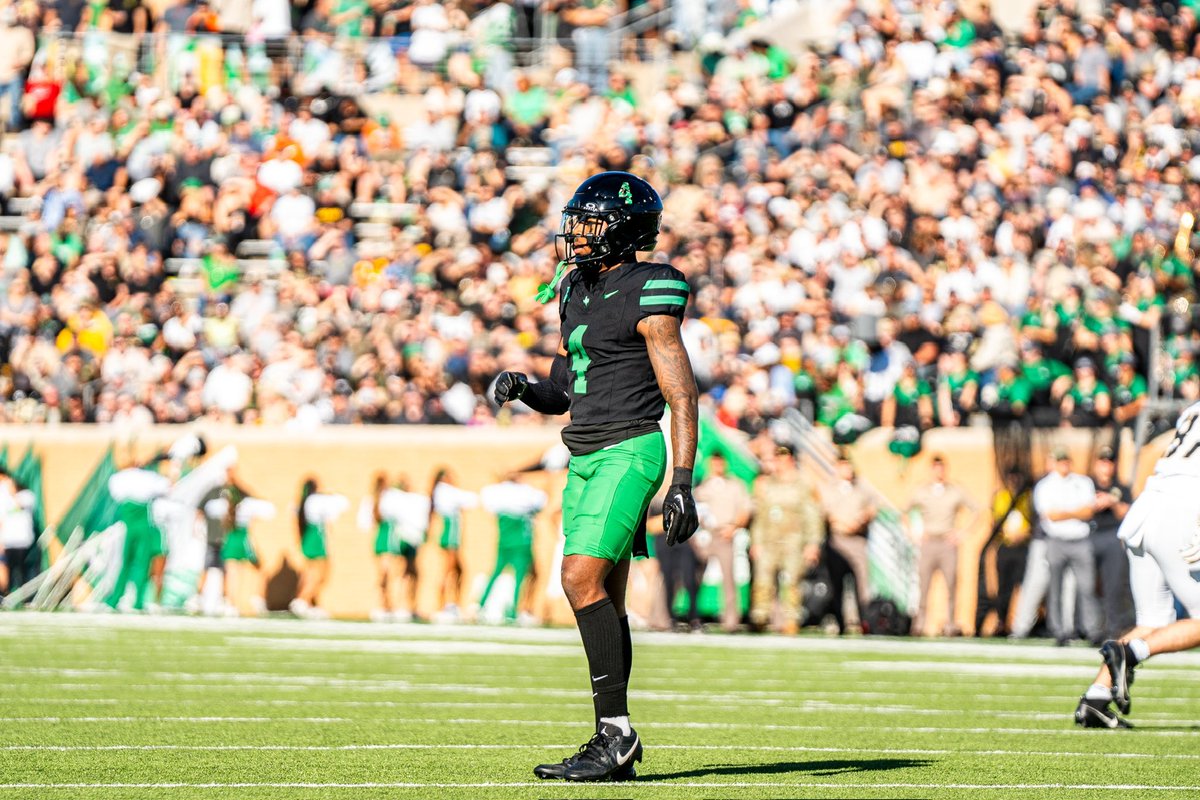 𝙱𝚛𝚒𝚊𝚗 𝙽𝚎𝚕𝚜𝚘𝚗 𝙸𝙸 ✞ tweet media