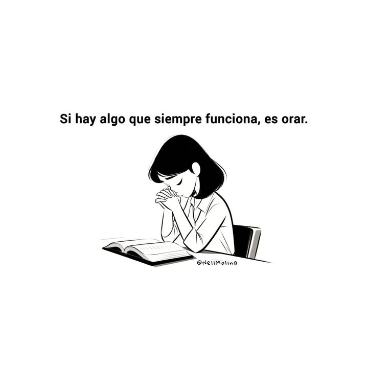 el Siervo (@elsiervo__) on Twitter photo 