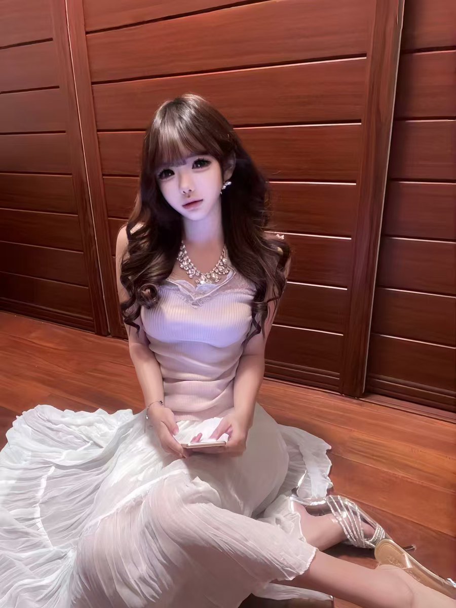 芝麻开门Gate注册直开80%
不要小看返佣的操作，积少成多！
不做返佣手续费也是全部付给交易所了，而你只需花10分钟找我做个返佣。
调整比例联系方式 电报TG：@qingfengggggx
QQ：1124929296
WX: txzx456456
注册邀请码：U1BAVg8
注册链接：gate.io/zh/signup?ref=…