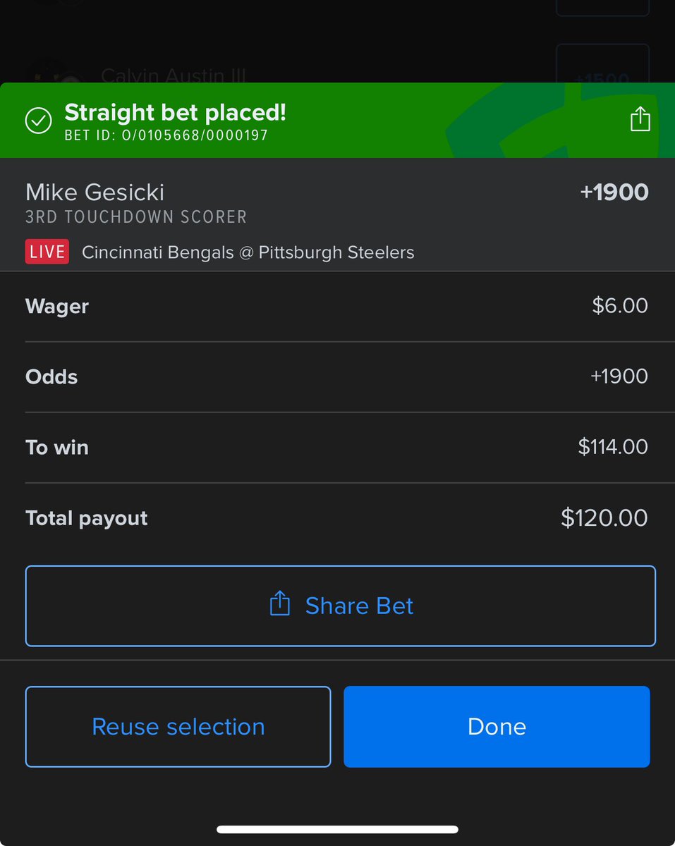 MRsoupydoopy tweet media