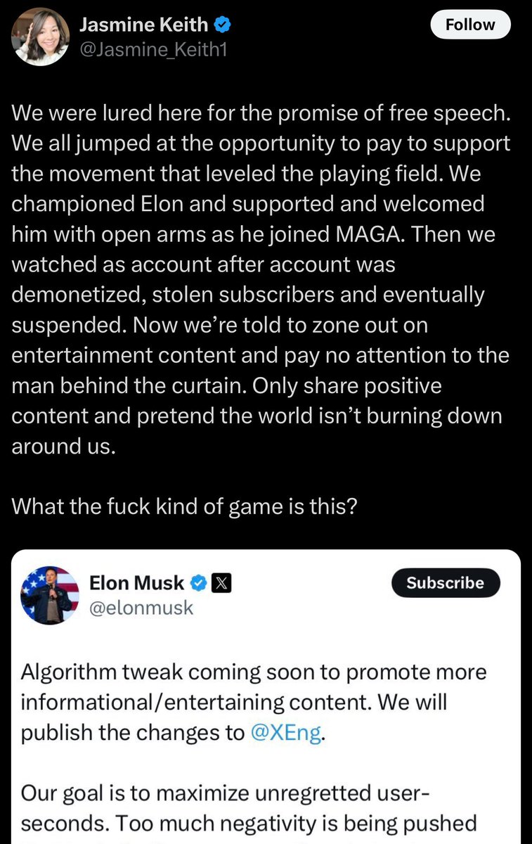 RonFilipkowski's tweet image. An oligarch’s game.