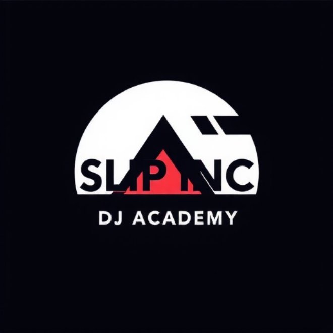 2025 learn how to DJ bo desse let's go more info following Soon!!!