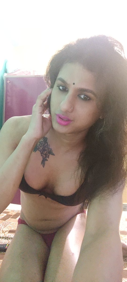 Kajal jaiswal (@kajaljaan631) on Twitter photo 