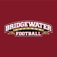 I will be on an official visit to <a href="/BH2OFootball/">Bridgewater Football</a> on January 31st! 

<a href="/Coach_pkHof/">Patrick Hofmann</a> <a href="/Coach_Ciesil/">Chad Ciesil</a> <a href="/Coach_Newton51/">Brian Newton</a> <a href="/CovenantEagles/">Covenant Athletics</a>