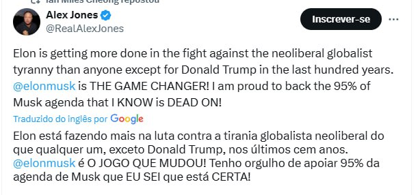 Antony Mendes tweet media