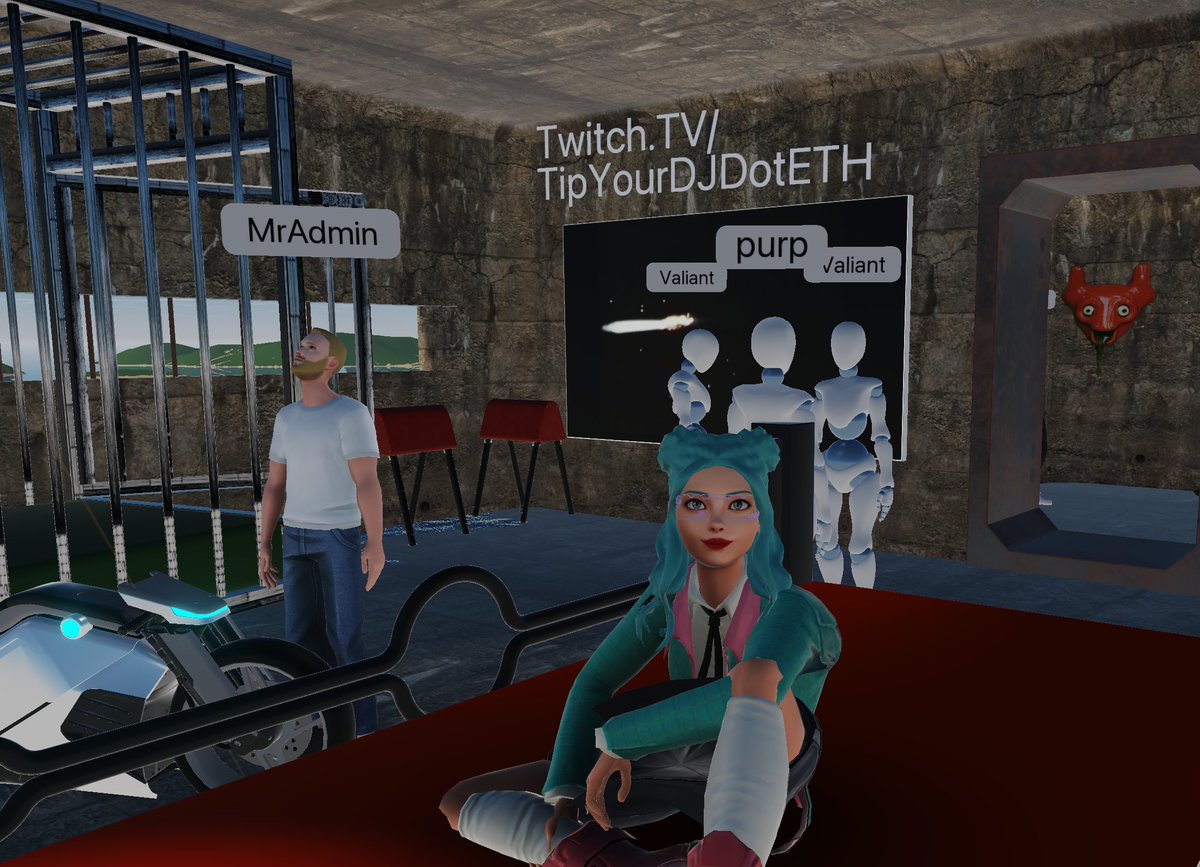 bitpixi 🧚‍♀️ tweet media