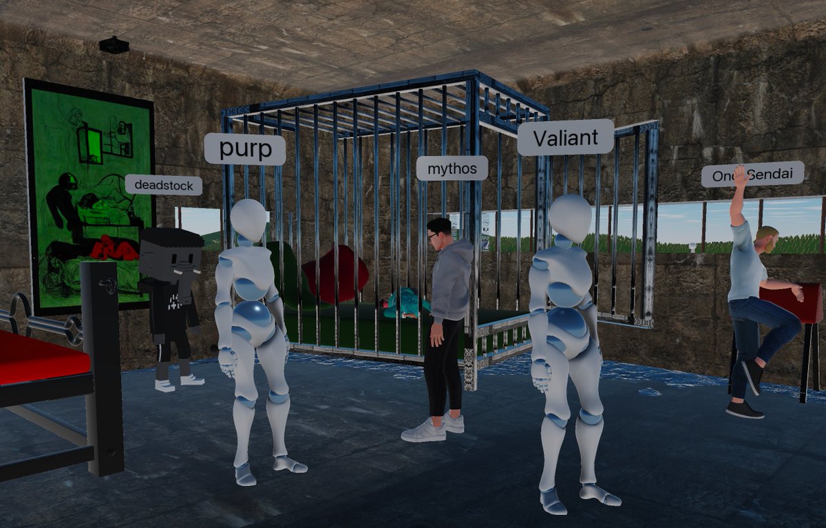 bitpixi 🧚‍♀️ tweet media