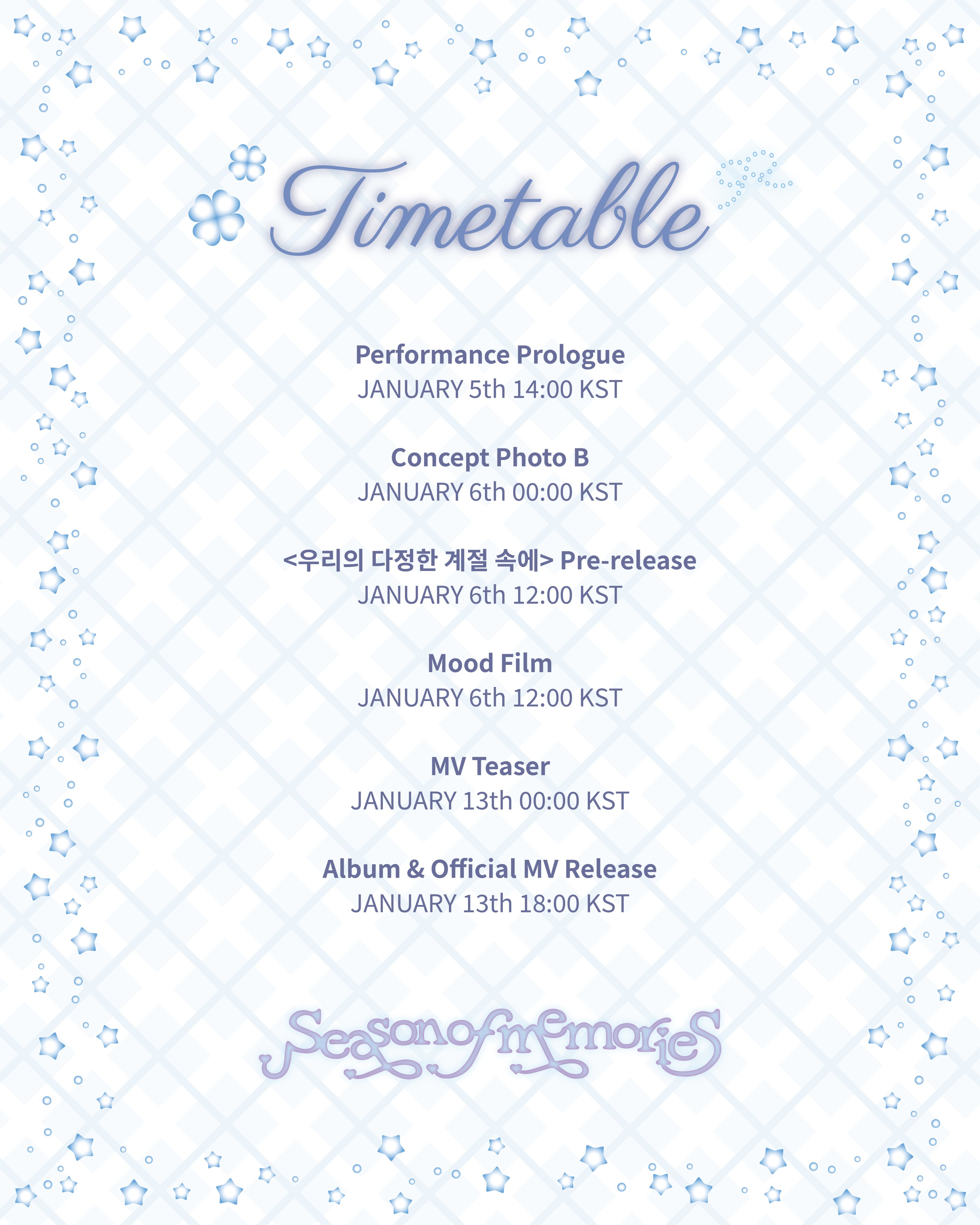 Ggf2H1ma8AE1jOe?format=jpg&name=4096x4096