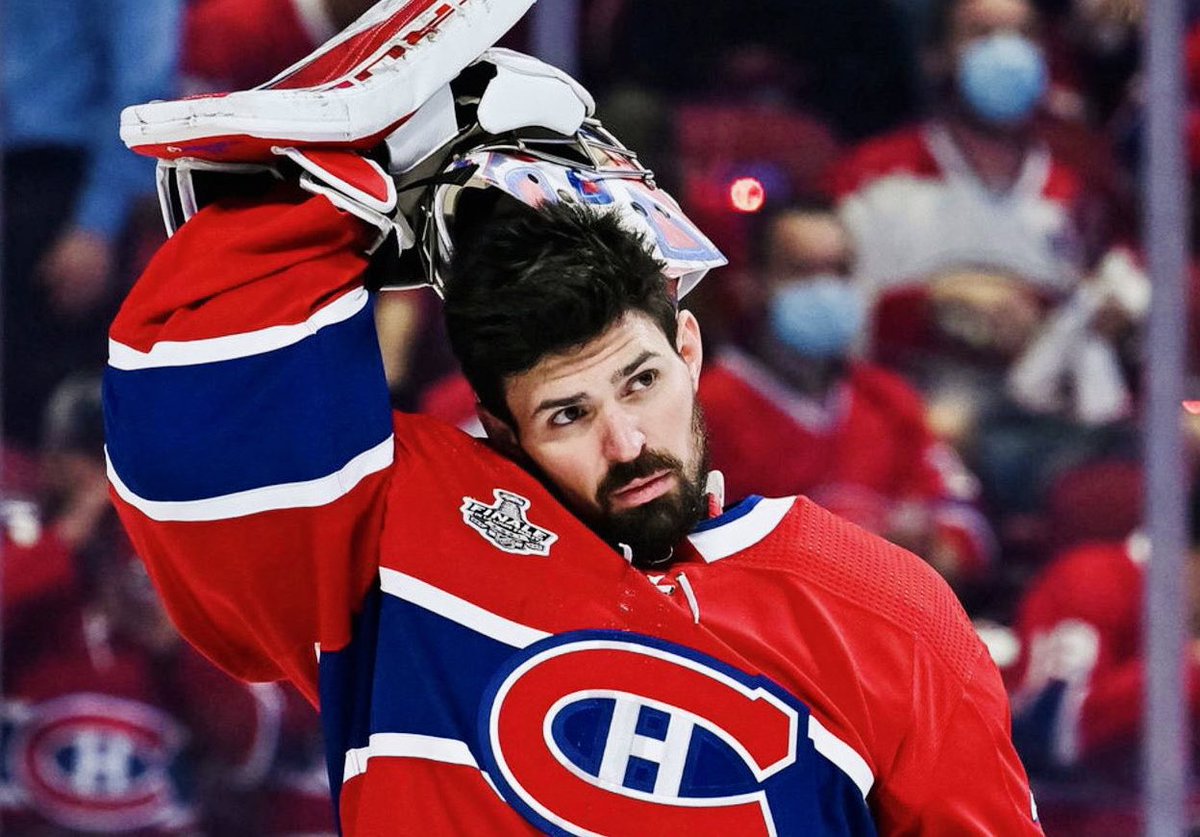 Jakub Dobes on a random Saturday in January.