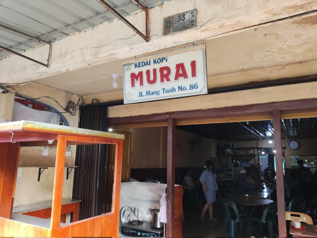 maizul anwar (@enfildland) on Twitter photo 