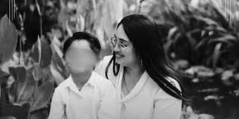 En noviembre de 2024 trascendió la noticia de la detención de Mariano, el hombre que asesinó a Alejandra Rivas y su pequeña de apenas un año. Alejandra había viajado de Jalisco a Colima para pedirle el reconocimiento de paternidad, él las citó en un motel, las asfixio y dejó sus