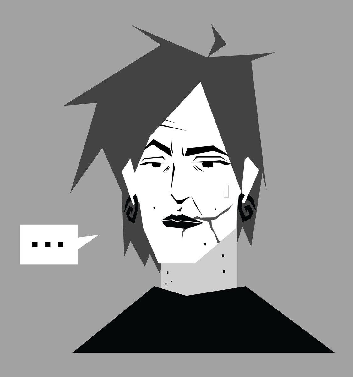 GLANCE_222's tweet photo. #oc #ocdrawing #drawing #art #artist #digitalart #digitalartist #digitaldrawing https://t.co/EJM1OU2GFt