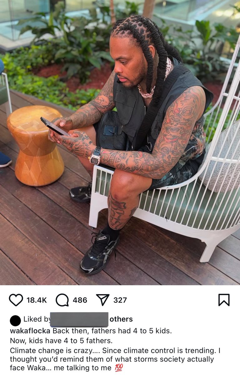 WifexOfxAgony's tweet image. wtf does this mean