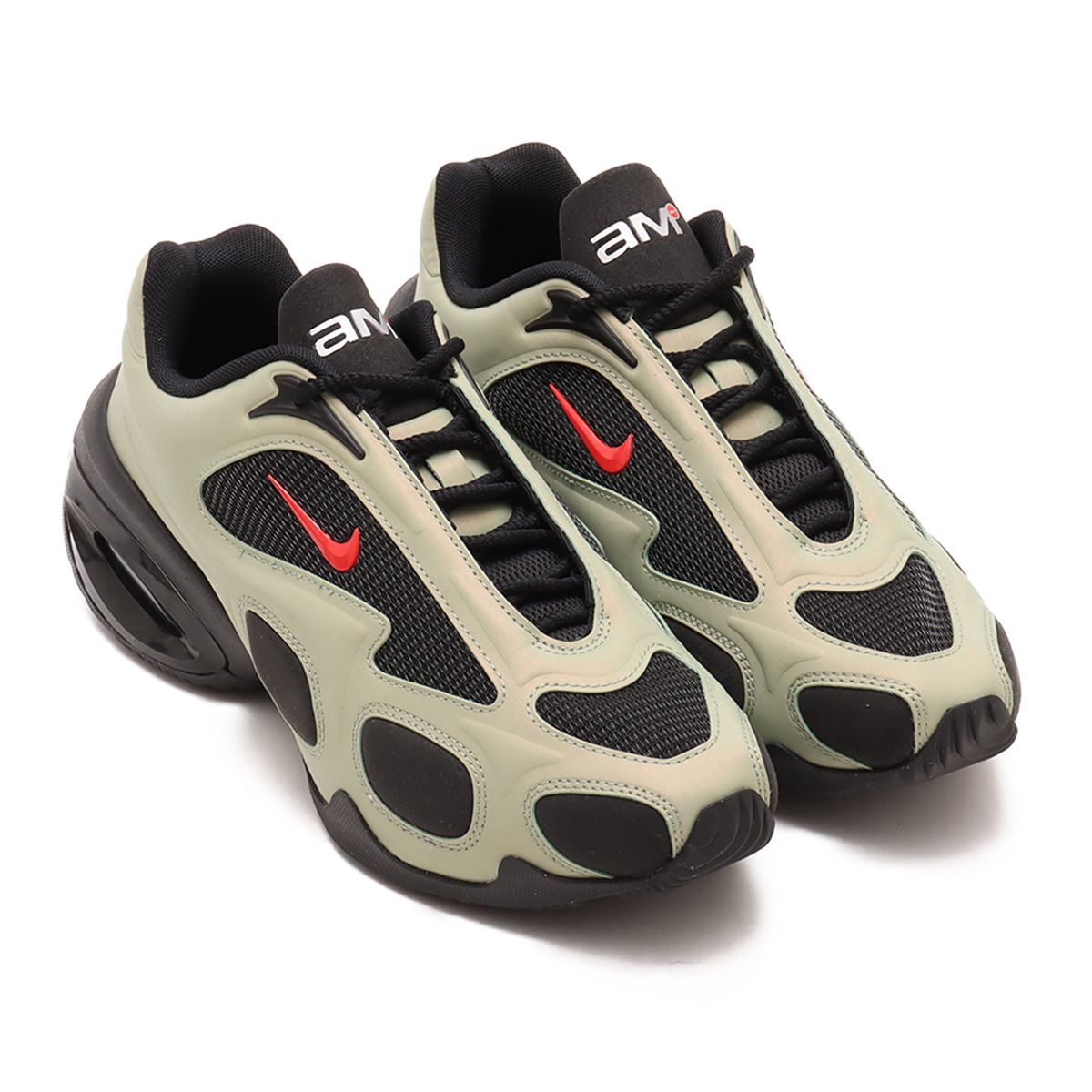 Nike Air Max Muse 