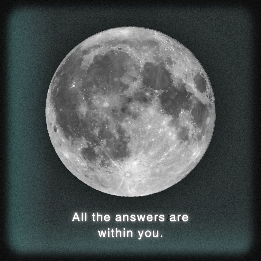 DiscHealing's tweet image. &quot;The mind and body are interconnected. By healing our emotions, we can heal our physical bodies.&quot; 🌘
― Dr Bradley Nelson 

#TheBodyCode #EnergyHealing #Wellness