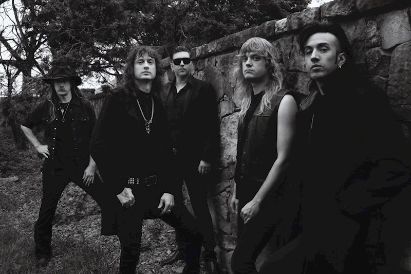 Ghost Cult Magazine (@ghostcultmag) on Twitter photo NEWS: <a href="/scorpionchild/">SCORPION CHILD</a>'s New Album "I Saw The End As It Passed Right Through Me" is Coming Soon, by <a href="/BigPaulSloDragn/">Big Paul Slow Dragon</a> (<a href="/noiseintheattic/">Noise in the Attic</a>) ow.ly/nEhG50UzS4L NEWS: <a href="/scorpionchild/">SCORPION CHILD</a>'s New Album "I Saw The End As It Passed Right Through Me" is Coming Soon, by <a href="/BigPaulSloDragn/">Big Paul Slow Dragon</a> (<a href="/noiseintheattic/">Noise in the Attic</a>) ow.ly/nEhG50UzS4L