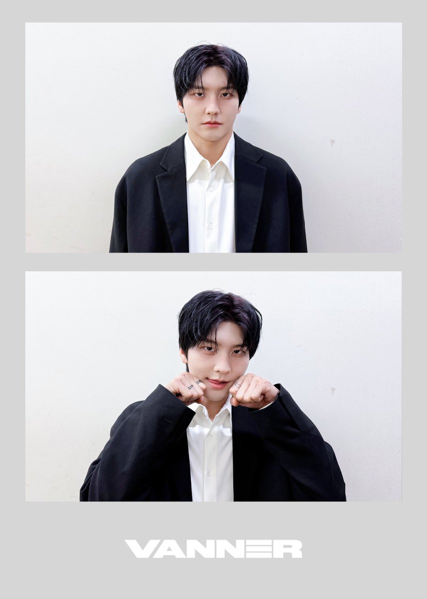 VannerOfficial's tweet photo. [💌]

2025년 새해가 밝았습니다☀️
VVS에게 전하는 VANNER의 신년 메시지를
지금 바로 확인해 보세요🫶

#VANNER #배너 https://t.co/PDTdgy4Rzf