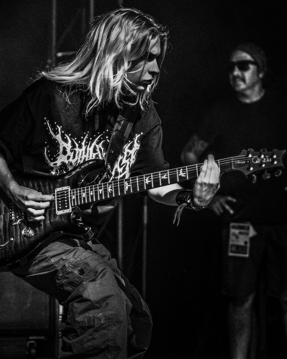 𝑾𝒊𝒊𝒛𝒂𝒂 tweet media