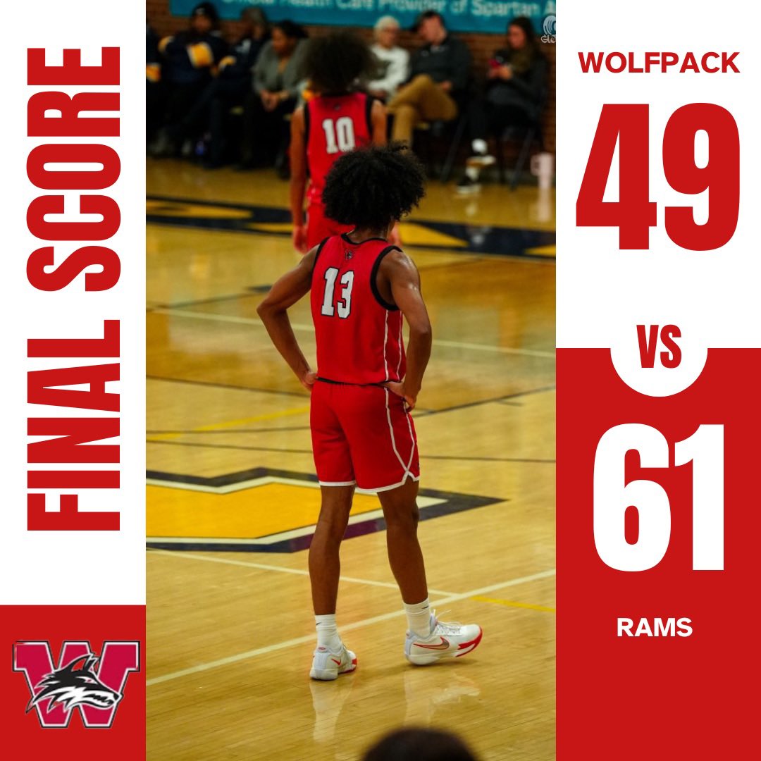 Walkertown Mens BB (@walkertownmbb) on Twitter photo Tough loss last night but the guys fought hard !
<a href="/KenanGrady/">kenan grady</a> 9pts 8 rbs
<a href="/ericwiley01/">Eric Wiley</a> & <a href="/JamirWilson20/">neo</a> both with 7pts 3 rbs Tough loss last night but the guys fought hard !
<a href="/KenanGrady/">kenan grady</a> 9pts 8 rbs
<a href="/ericwiley01/">Eric Wiley</a> & <a href="/JamirWilson20/">neo</a> both with 7pts 3 rbs