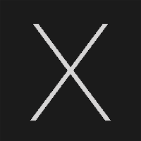 #Xen is #XÈNg 🤑💰