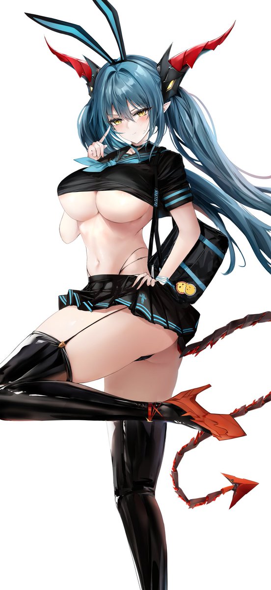 #AzurLane #アズールレーン