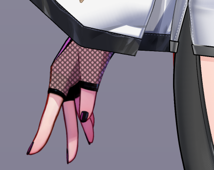 Watch Projekt Melody 🍆💦🥯's leaked NSFW photo on TwXstars