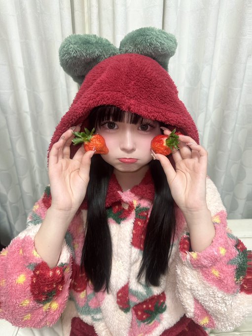 石橋颯のTwitter画像55