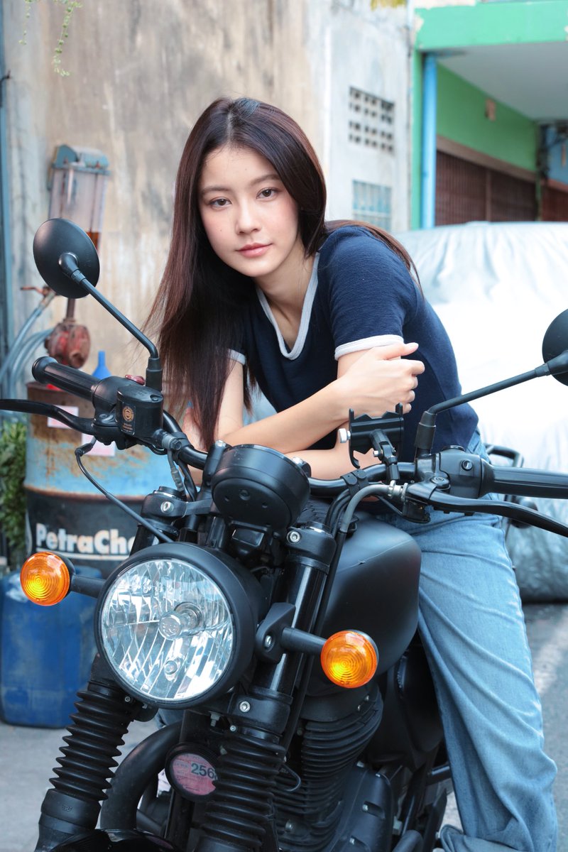 lovecatlovedog0's tweet photo. เป็นลูกชายบ้านได๋ คือมาโดนใจแท้

#PlutoSeriesFinalEP https://t.co/tFZESss7AC