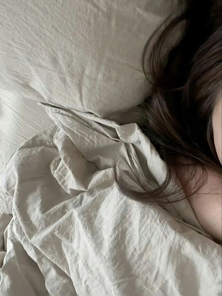 GghgfgHo's tweet image. good night everyone😘