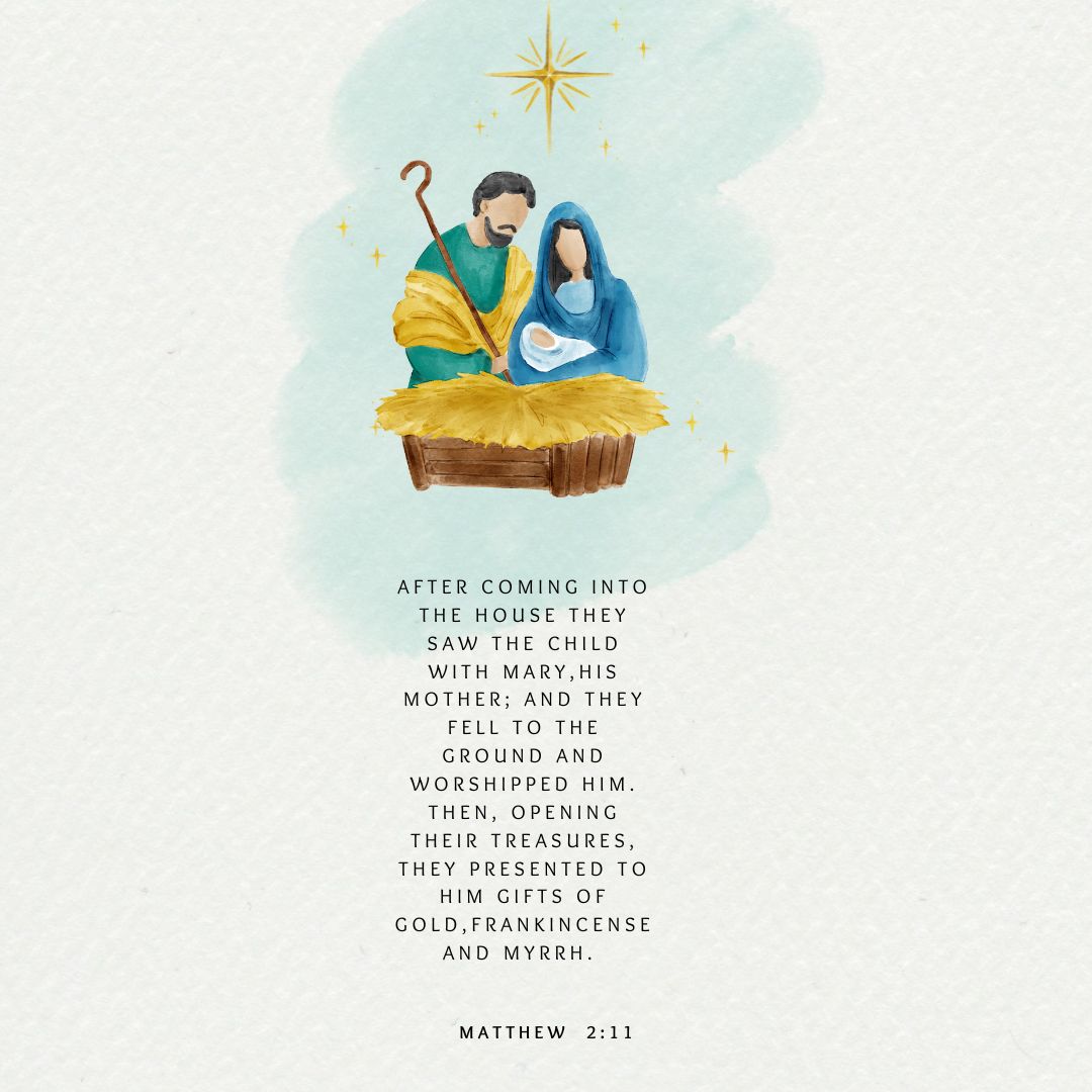 MissionariesOur's tweet photo. #Bibleverse #Godlovesyou #Diosteama #Epiph https://t.co/GJ2LL6oOeN