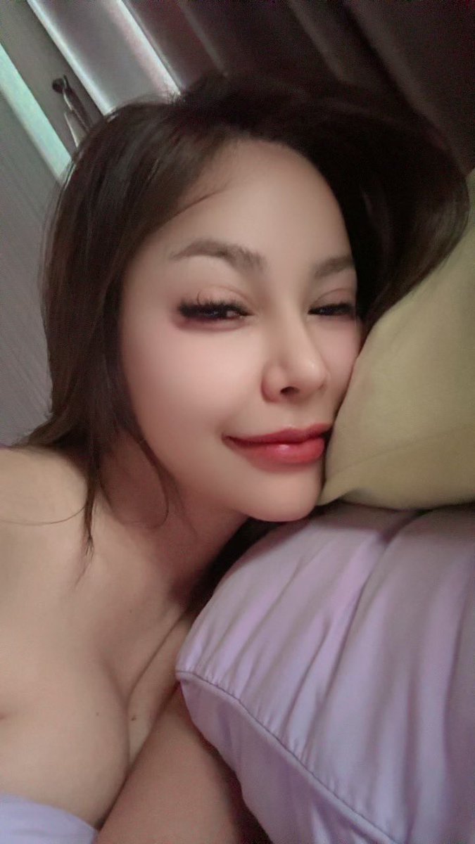 Ftoo567's tweet photo. Morning ka 

✅ 100 ฟรีตลอดชีพ มีไลฟ์ถอดหมดทุกวัน !!
��� มีกลุ่ม VIP 18+ อัพเดทคลิปใหม่ทุกวัน !!
เช็คตารางไลฟ์สดได้ที่ 👉 @doomhee365
เข้ากลุ่มลับดูหมี 🐻 @DOOMHEE (แอพเขียวมี@นำหน้านะคะ)
หรือคลิก 👉 https://t.co/Iex38BD2BO https://t.co/pG9uSVaXTP