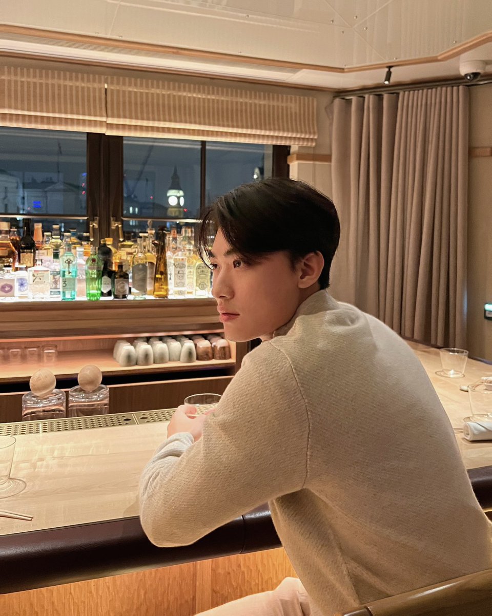 BoredNelson.eth tweet media