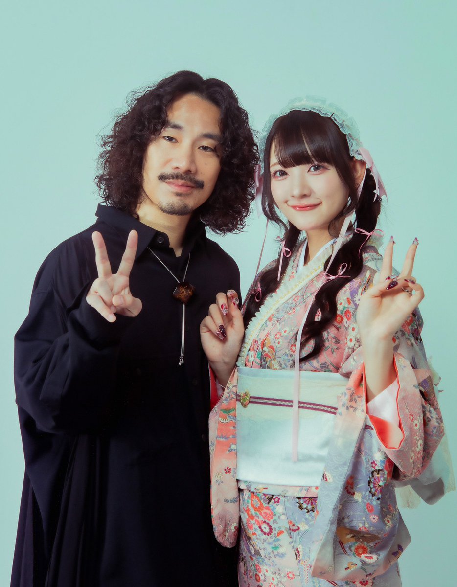 清竜人25 清ゆな GOOD BYE LIVE アクキー アクスタ チバゆな 清竜人25