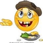 ROY MANUEL tweet media