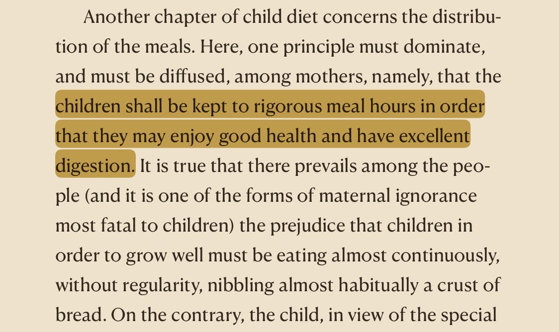 @melissa tweet media