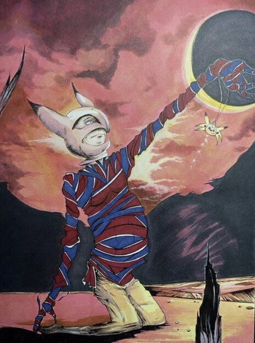 DeviantPigg (@defectivepigg) on Twitter photo 