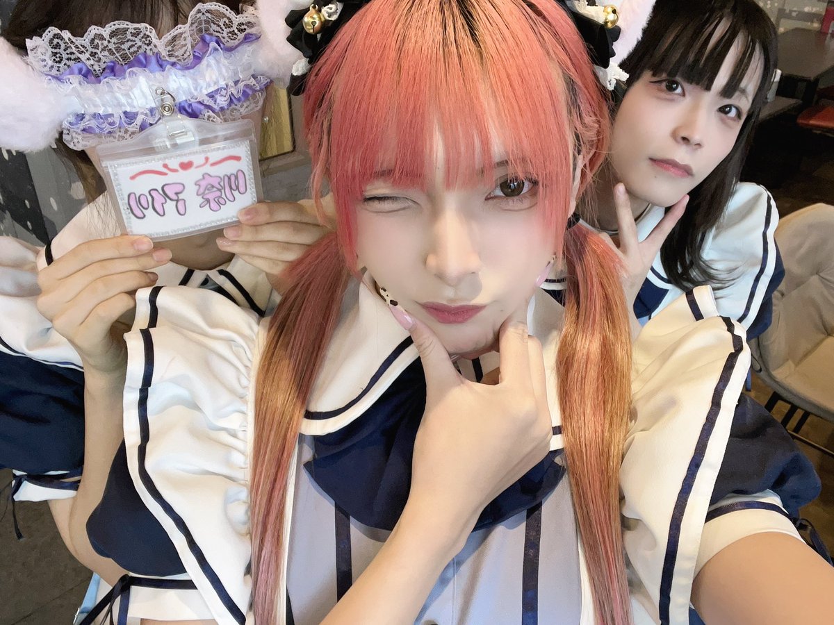 マダムミッシェル☆ Amazon.com : MKS (Mikashima Seisakusho) Pedal Pretzel Color