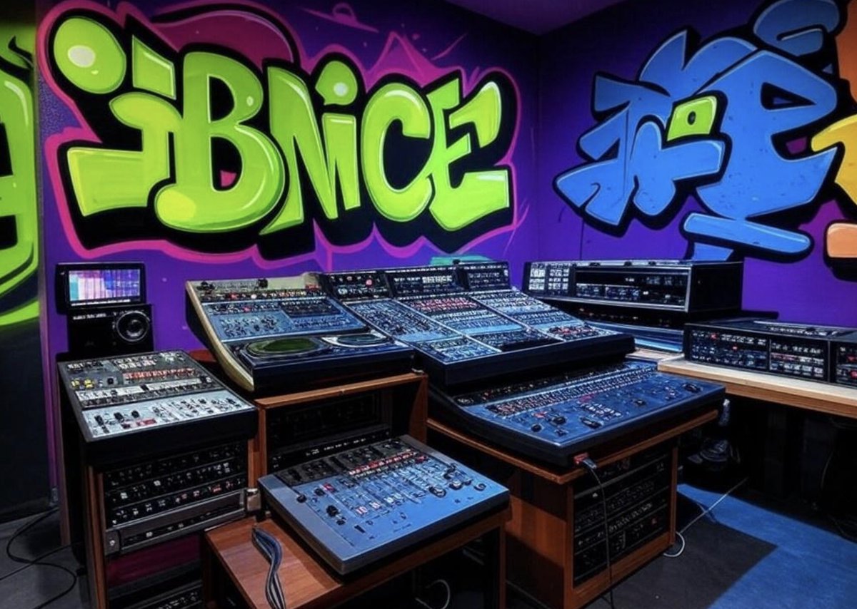CarterNies's tweet photo. @KingofheartNfts You already know #BNice https://t.co/BvbVDg0Zu1