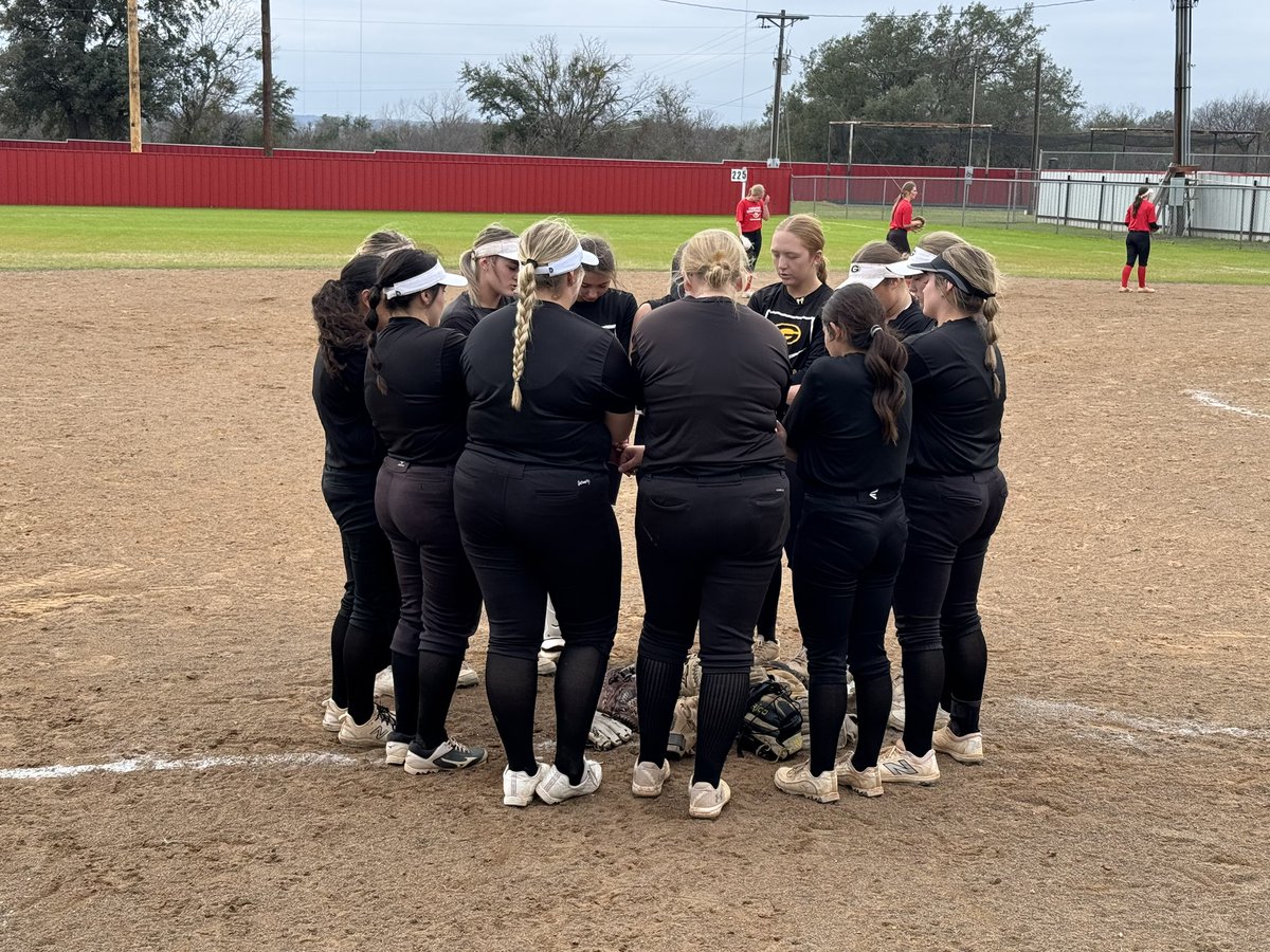 ghshornetsb's tweet photo. 3 dubs today in the pre-season tournament! Starting off the 2025 season with a little excitement! Back at it tomorrow morning! https://t.co/PJqz9yypQ3