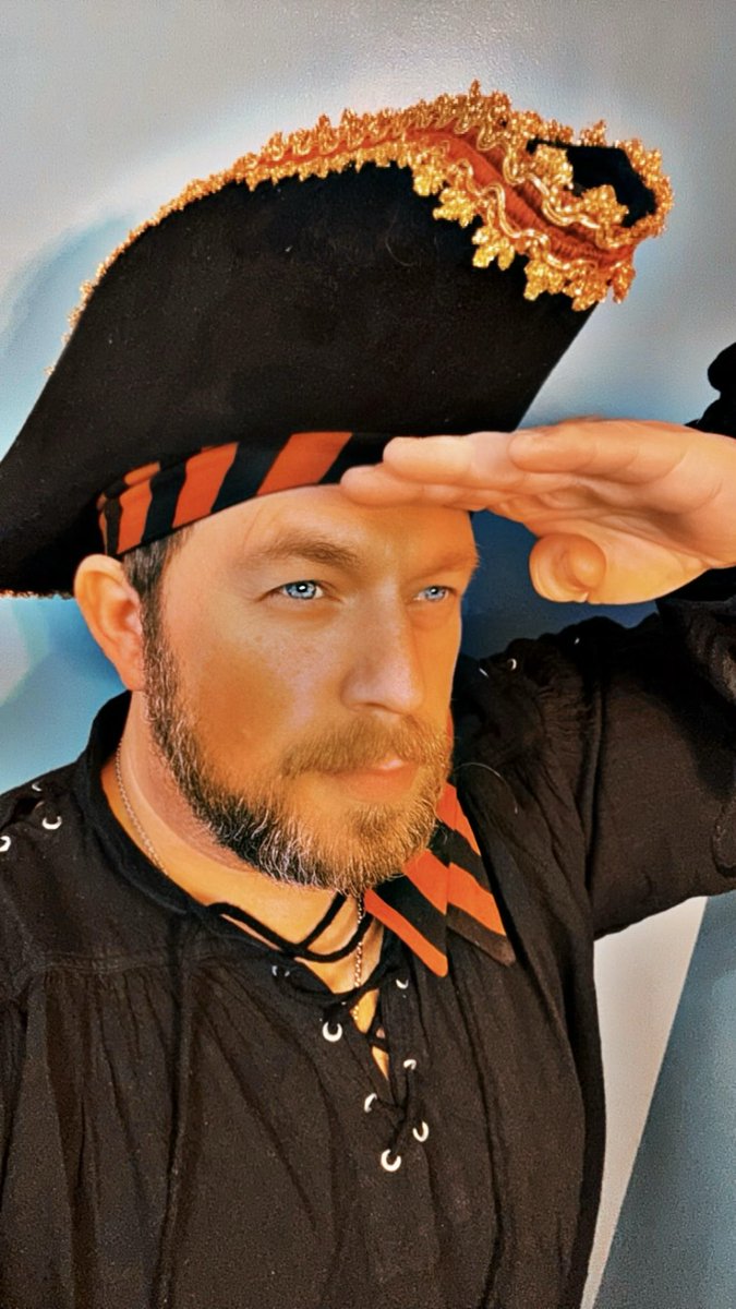 theShambugi's tweet photo. Plunder Party Time!!! Head to the docks to jump aboard! We're leaving Harbor soon!

💜 Twitch Drops are on!
🐙Shambugi Marbles and more given away!

⚜️X Giveaway Details Below👇 

1️⃣ Follow On X
2️⃣ Like ❤️ and Retweet ♻️
3️⃣ Comment with an image or gif "your position in the pirate crew"  tagging 2 friends! 
🏆 Winner gets choice of: 
-Bugi Blast 🍓 🍉 @DrinkFreshenUp starter kit
or
-5000 kraken

#twitch #TwitchPartner #thefleet #litmas #marblesonstream