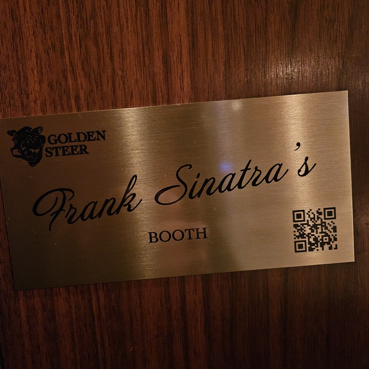tymuse50's tweet image. Did NYE in Vegas. Took wife to see Bruno Mars NYE. Had dinner at @goldensteerlv
And fuck was that a great lobster tail!

Didn't trade all week. Battery is recharged for the new year!

Goals are set, looking to make it a insane record year!